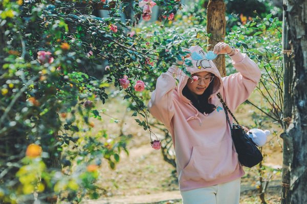 10 conseils santé et bien-être pour une vie épanouie