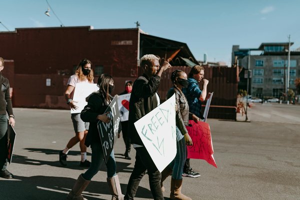 Ouvrir un compte en ligne sans dépôt : votre guide pratique