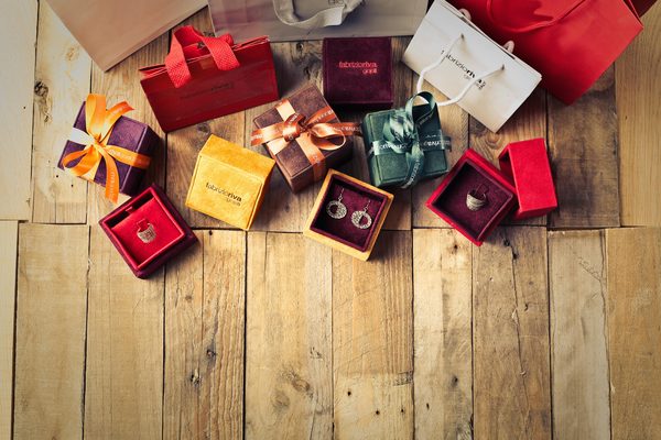 Découvrez la boutique de cadeaux idéale pour toutes les occasions