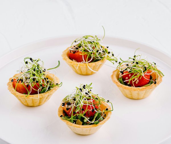 Auberge des canuts - bouchon lyonnais : un délice à découvrir