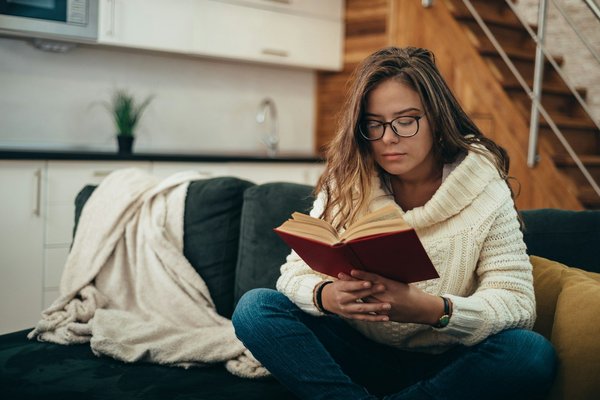 Découvrez l'escape game hinthunt : une aventure à paris