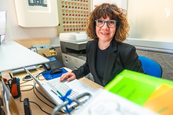 Portage salarial : la clé pour réussir en tant que freelance