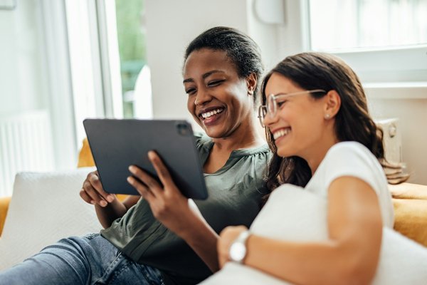 Réussir le commentaire comparé : guide pratique et méthodologique