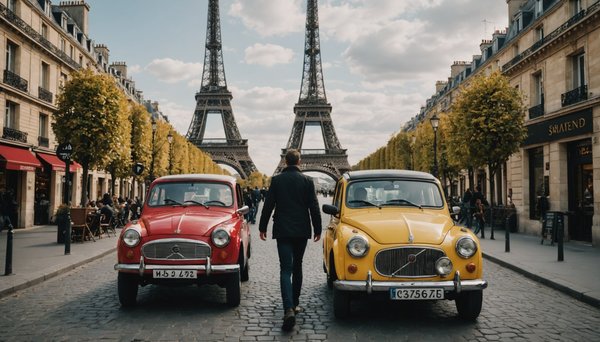 Des aventures inoubliables : les escape games uniques à paris