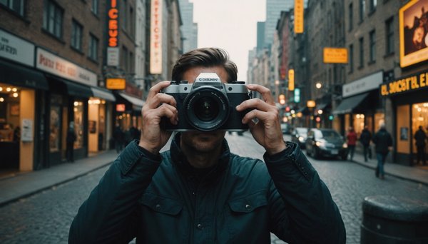 Top films et séries à ne pas manquer en streaming